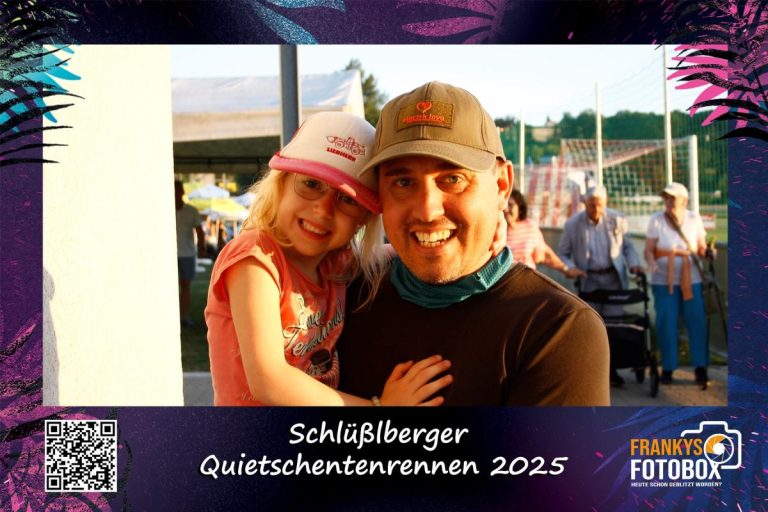 20250621_203712_841