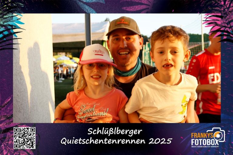 20250621_204007_631