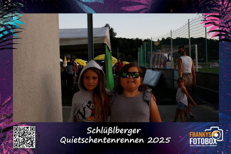 20250621_205455_377