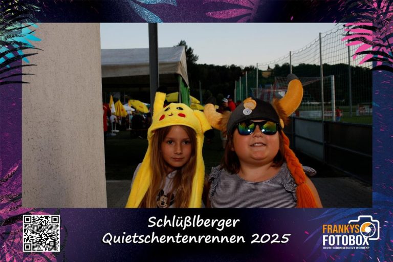 20250621_205639_803