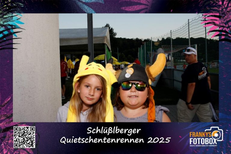20250621_205716_673
