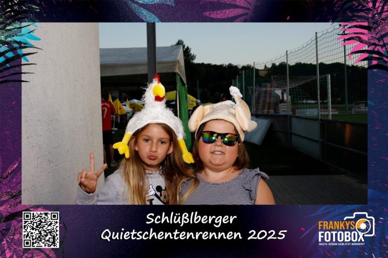 20250621_205856_758