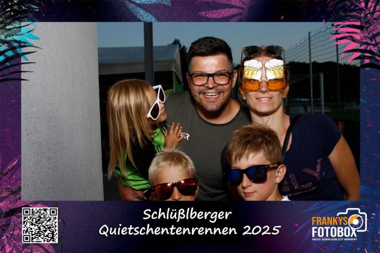 20250621_210649_024