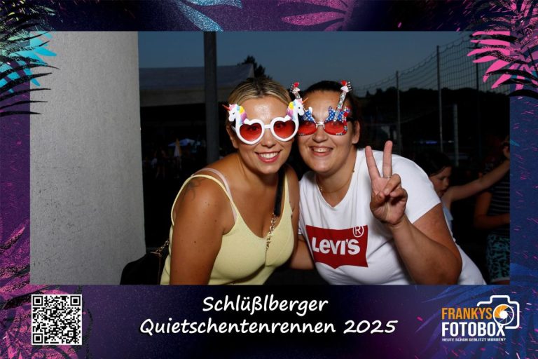 20250621_211325_937
