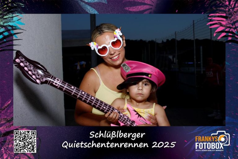 20250621_211454_723
