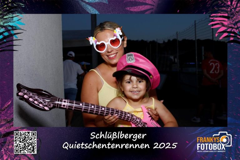 20250621_211524_350