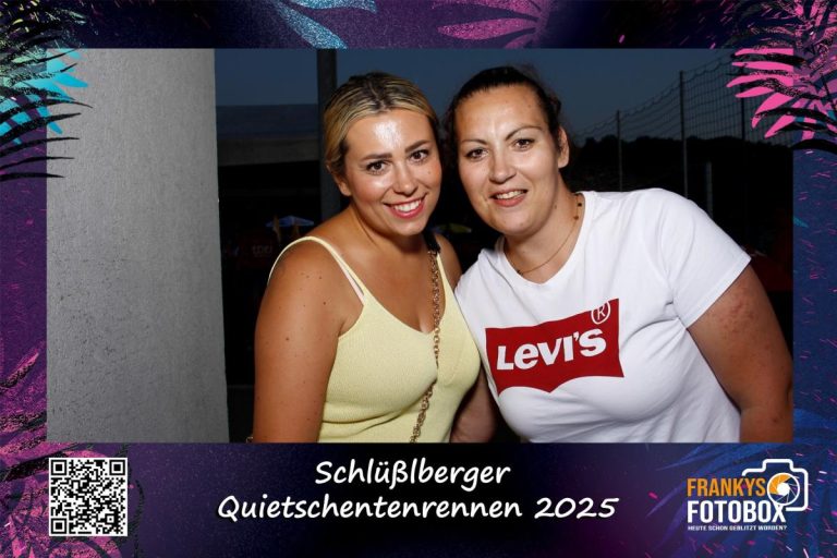 20250621_211631_569