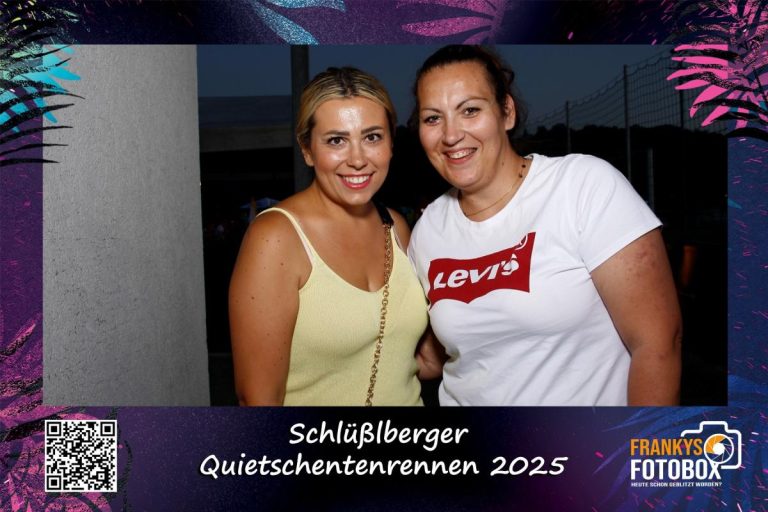 20250621_211719_761
