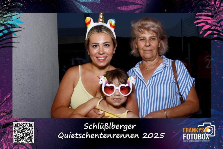 20250621_211910_832