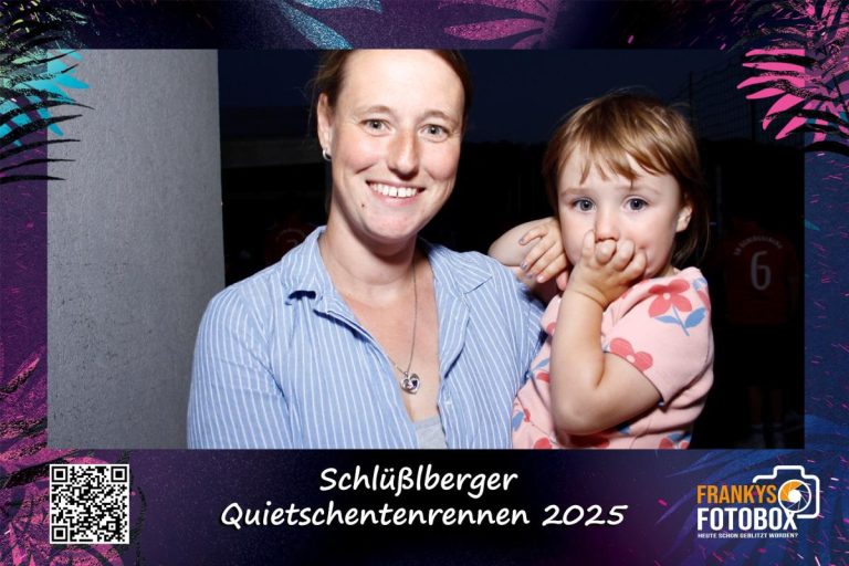 20250621_212419_240