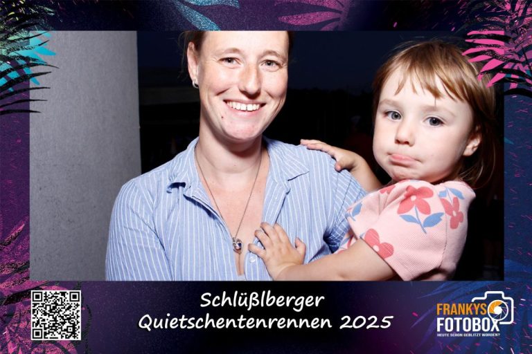 20250621_212451_791