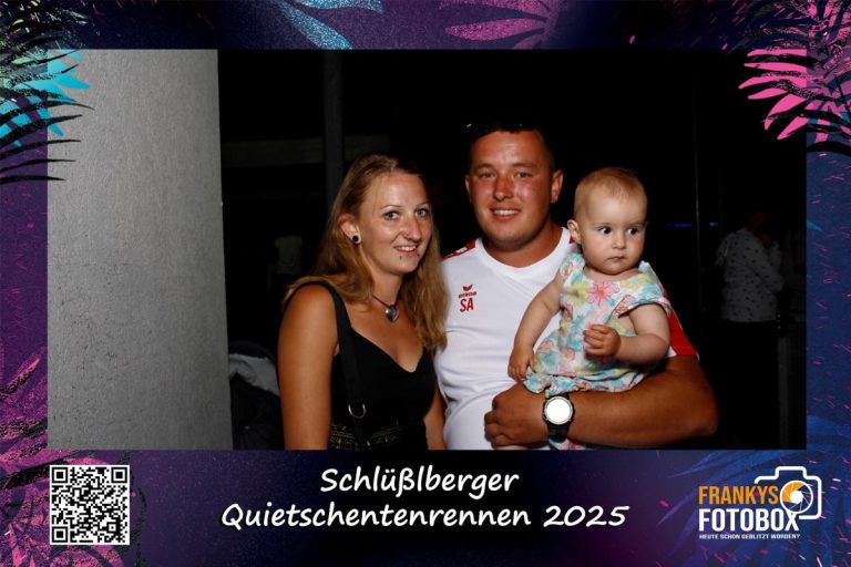 20250621_213545_198