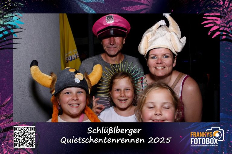20250621_215209_971