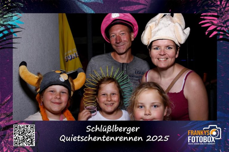 20250621_215238_893