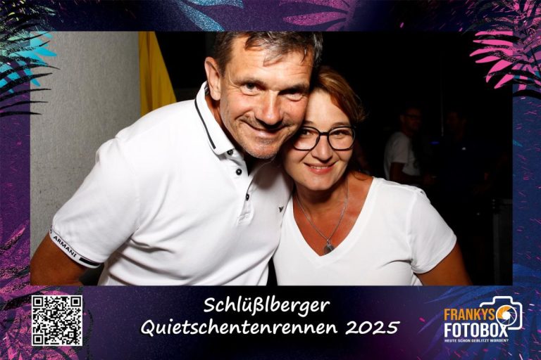 20250621_215409_539