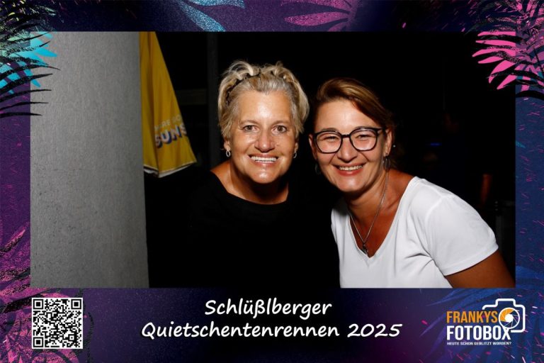 20250621_215612_374