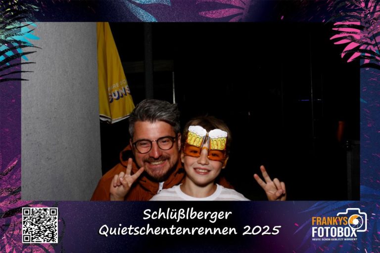 20250621_220425_988
