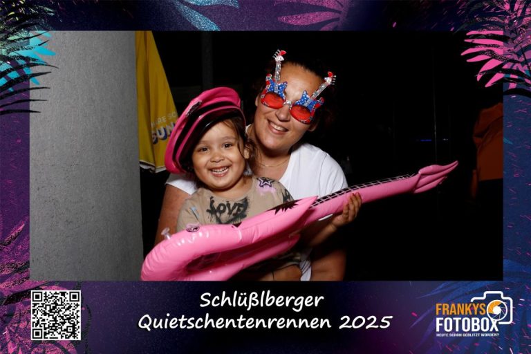 20250621_220902_078