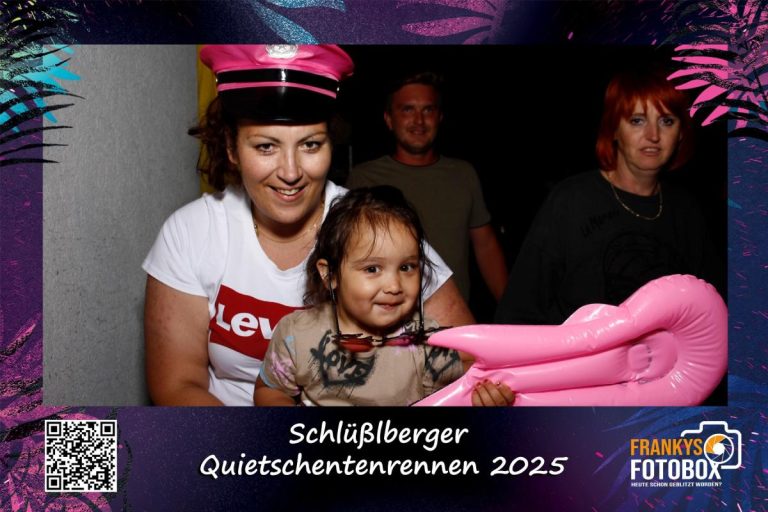 20250621_220949_599