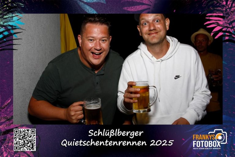 20250621_224253_631