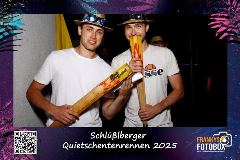 20250621_224630_785