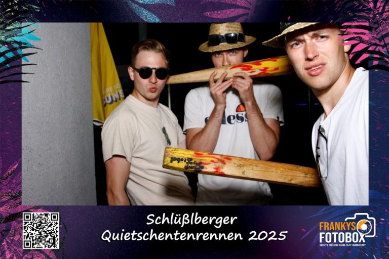 20250621_224652_784