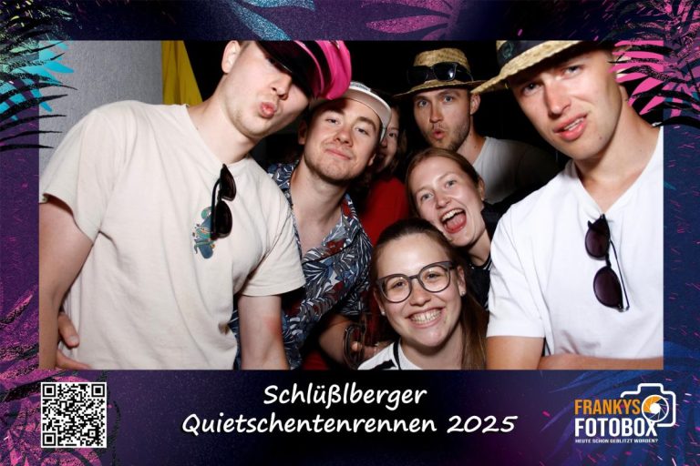 20250621_224817_645