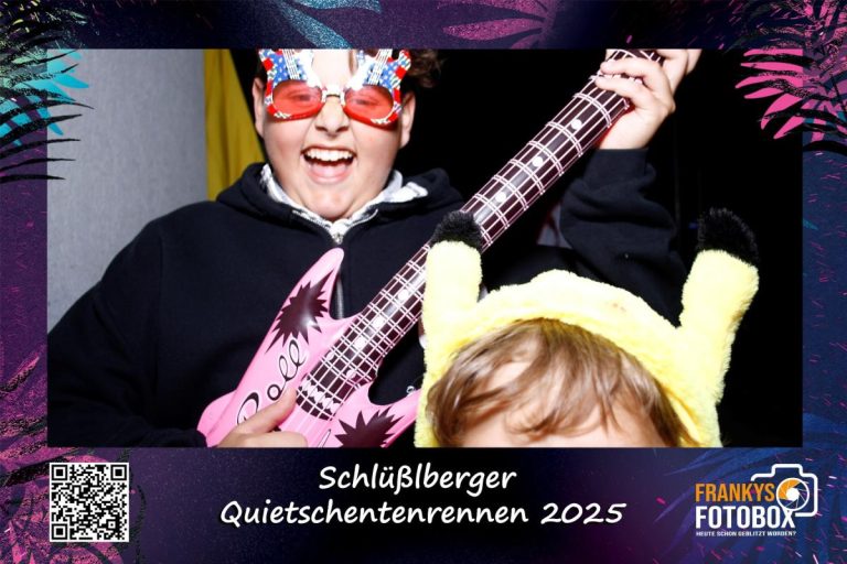 20250621_230010_737