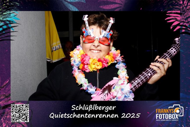 20250621_230406_339