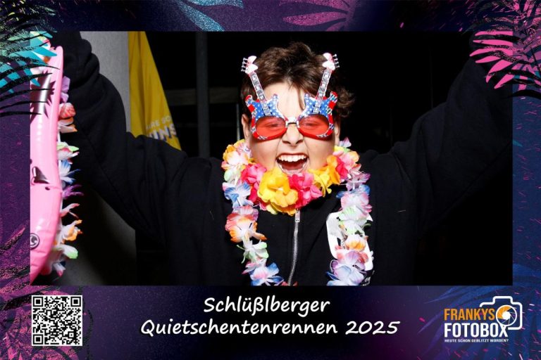 20250621_230517_234