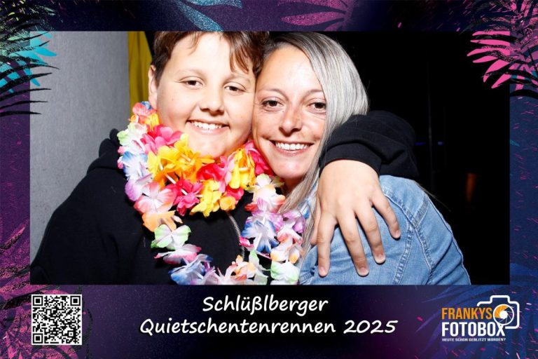 20250621_230718_464