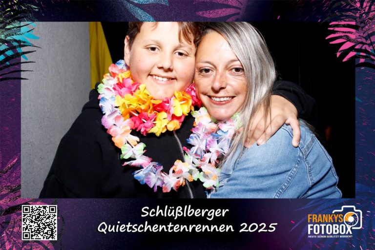 20250621_230736_075