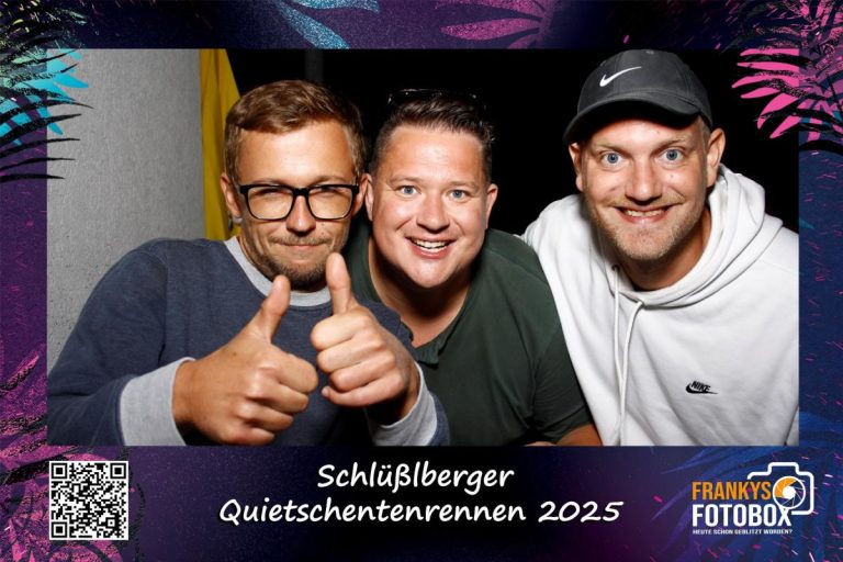 20250621_230925_733