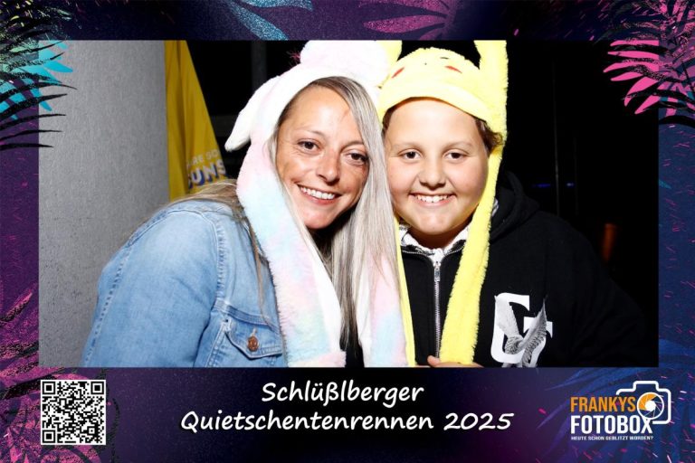 20250621_230958_352