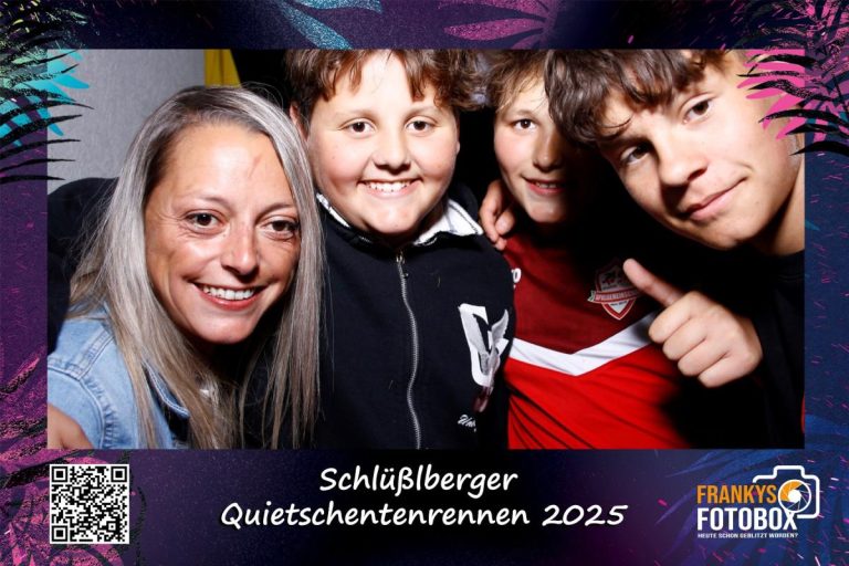 20250621_231301_848