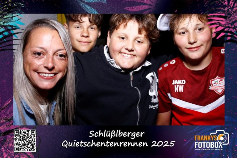 20250621_231324_081