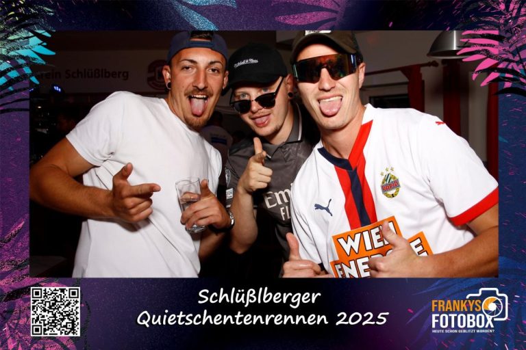 20250621_234127_767