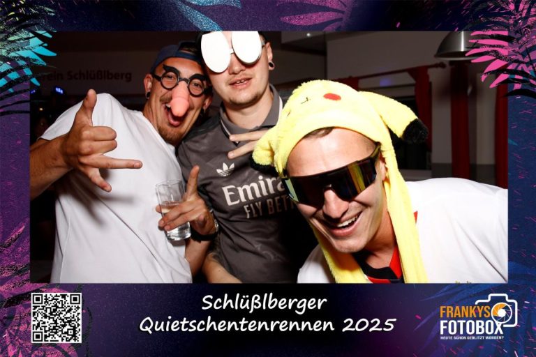 20250621_234314_227