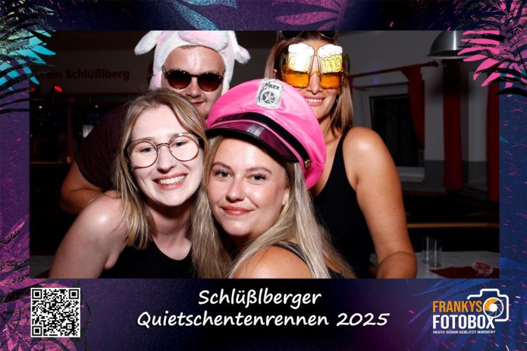 20250621_234739_366