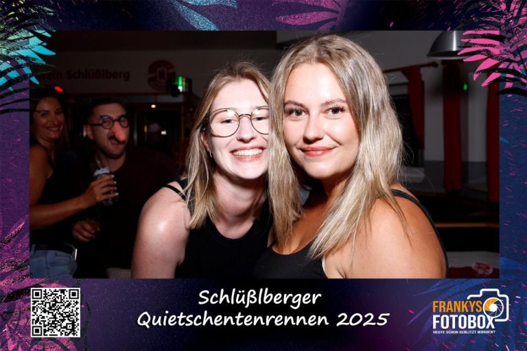 20250621_234837_094
