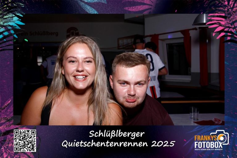 20250621_234923_615