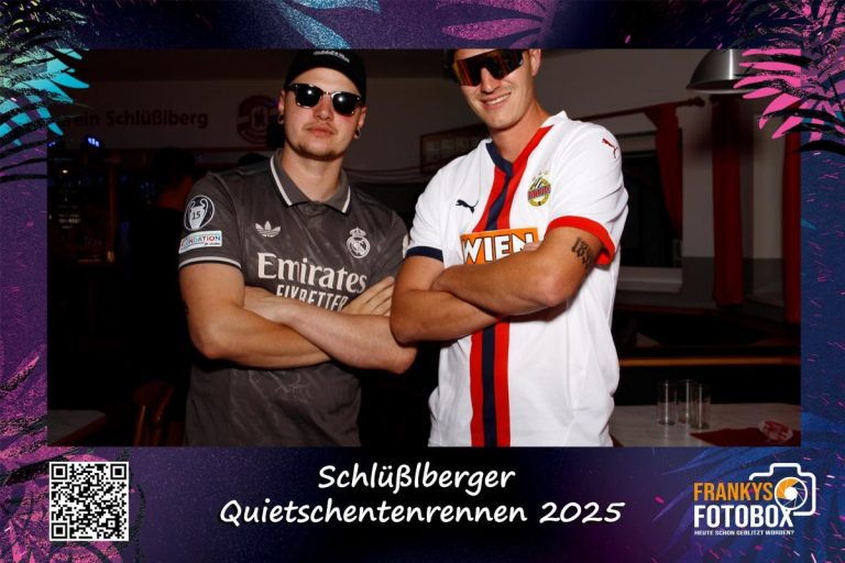 20250621_235540_966