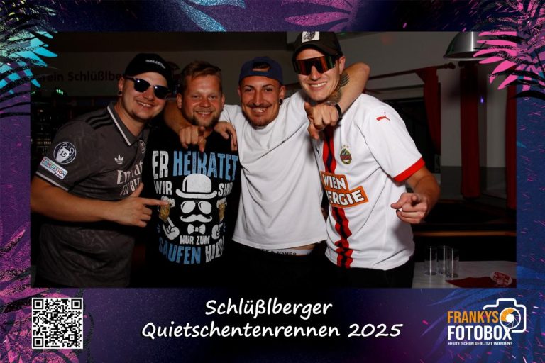 20250621_235641_185