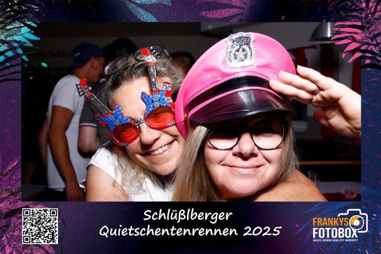 20250621_235944_705