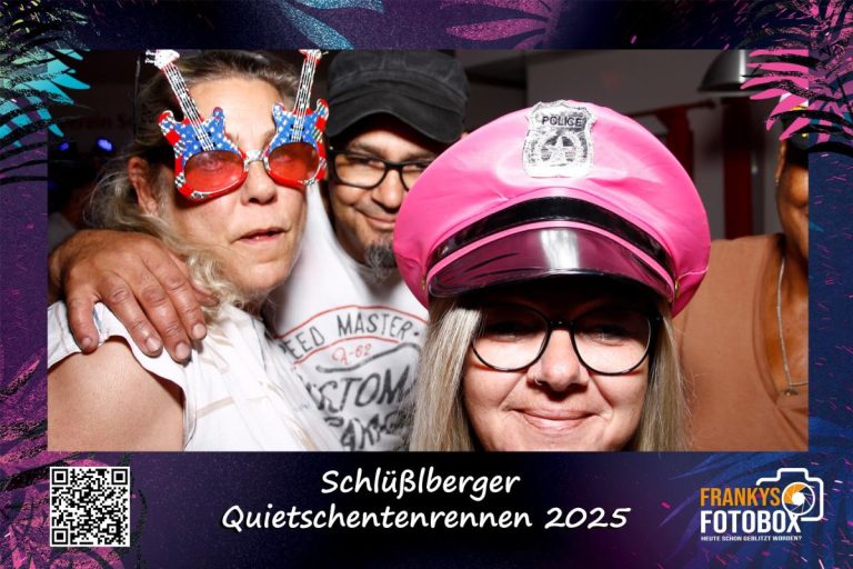 20250622_000119_786
