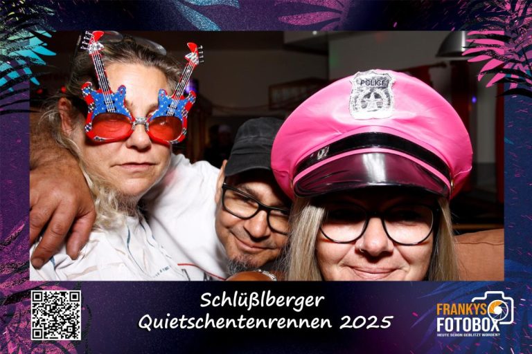 20250622_000150_601