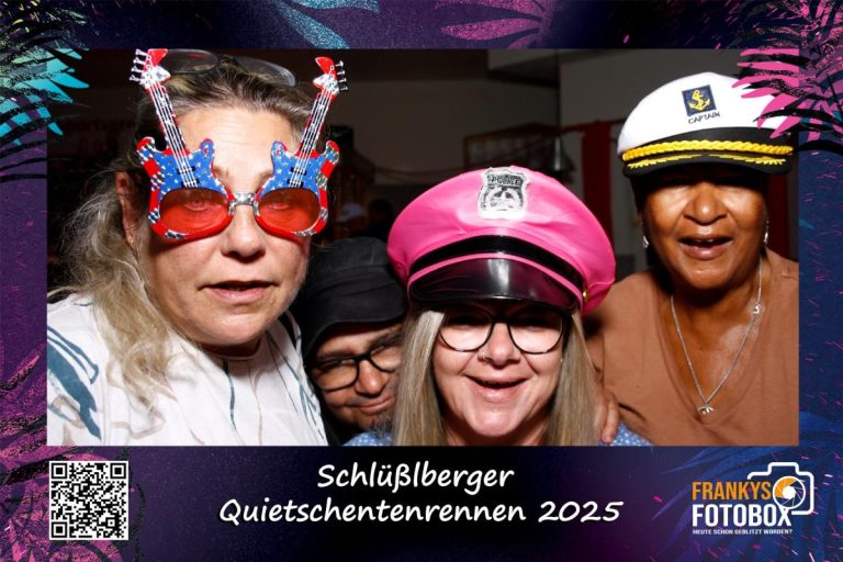 20250622_000212_265
