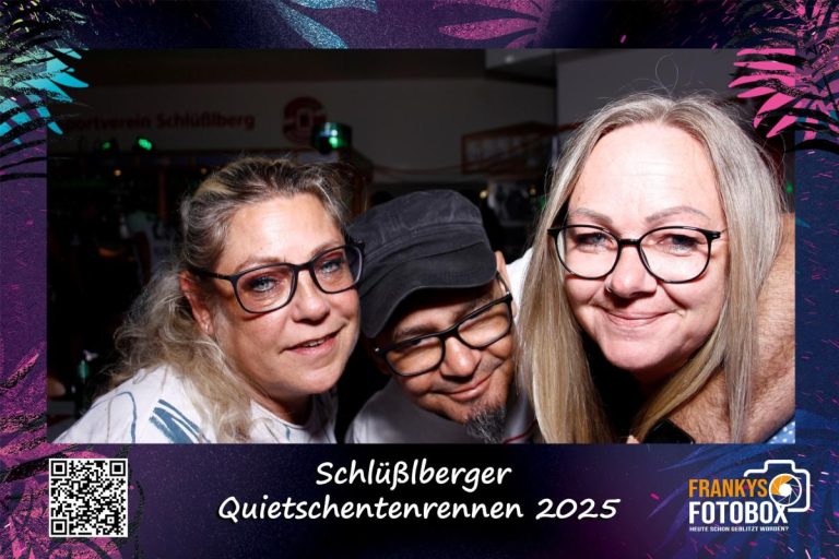 20250622_000302_332