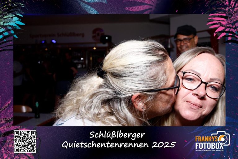 20250622_000511_823