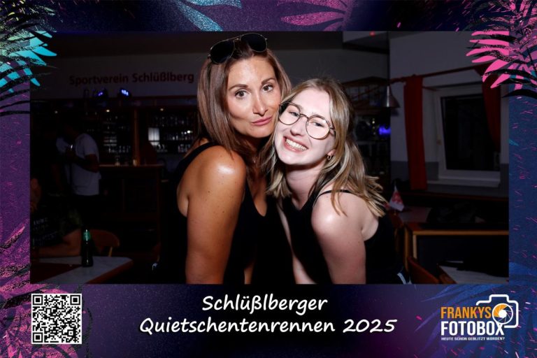 20250622_001220_319